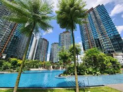 Normanton Park (D5), Apartment #553198641